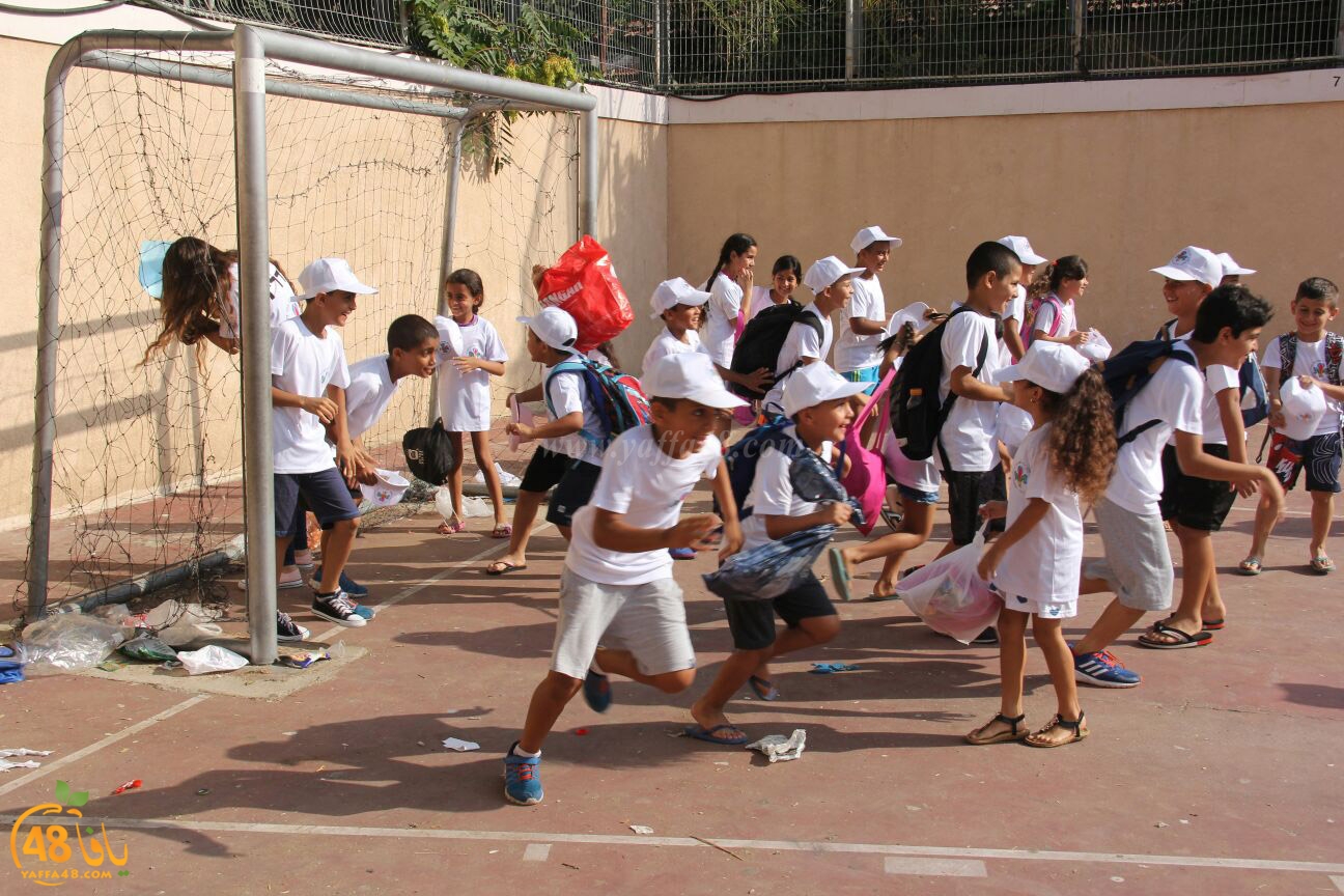 mohkhayeam nadi ismalmi (10).jpg